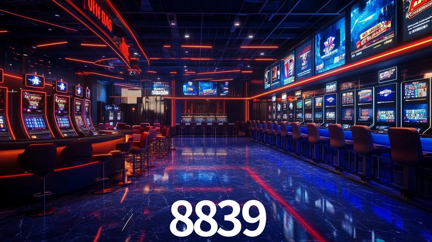 Instant EasyPaisa 8839