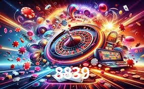 Jogo Aviator 8839