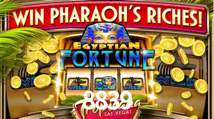 Descubra a Magia dos Jogos de Arcade no 8839