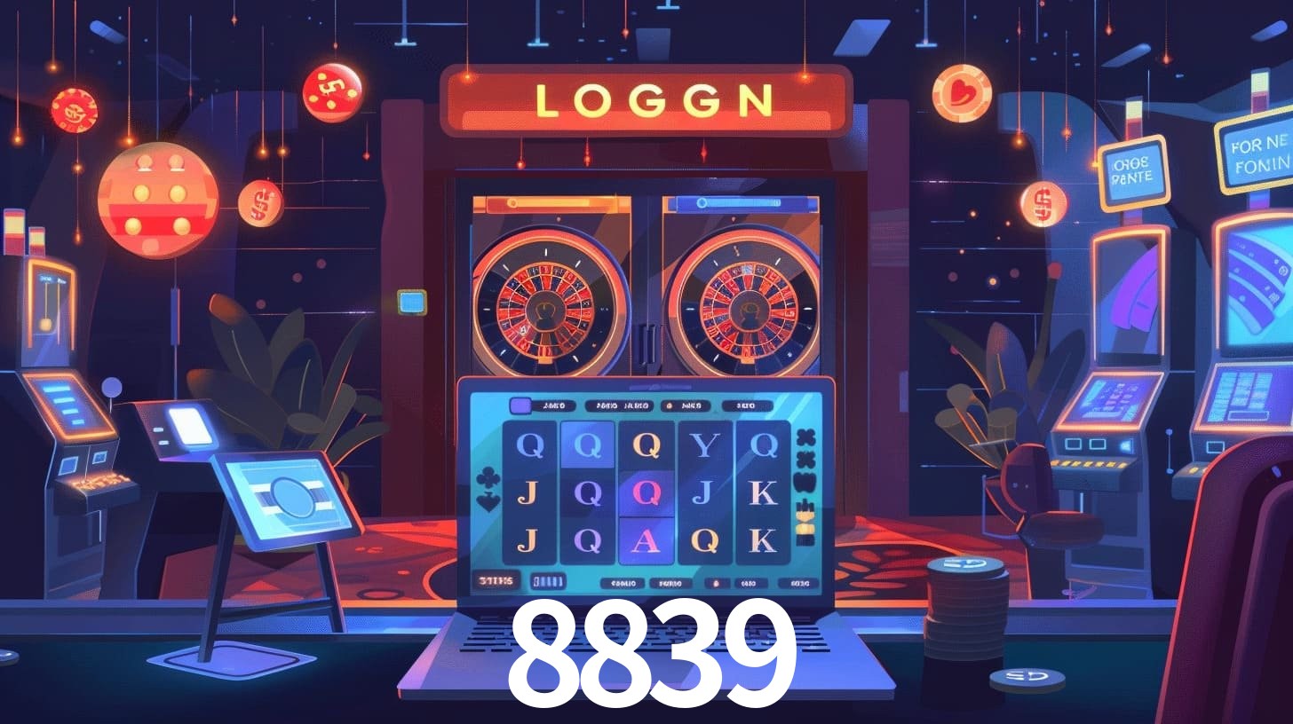 Design Responsivo 8839