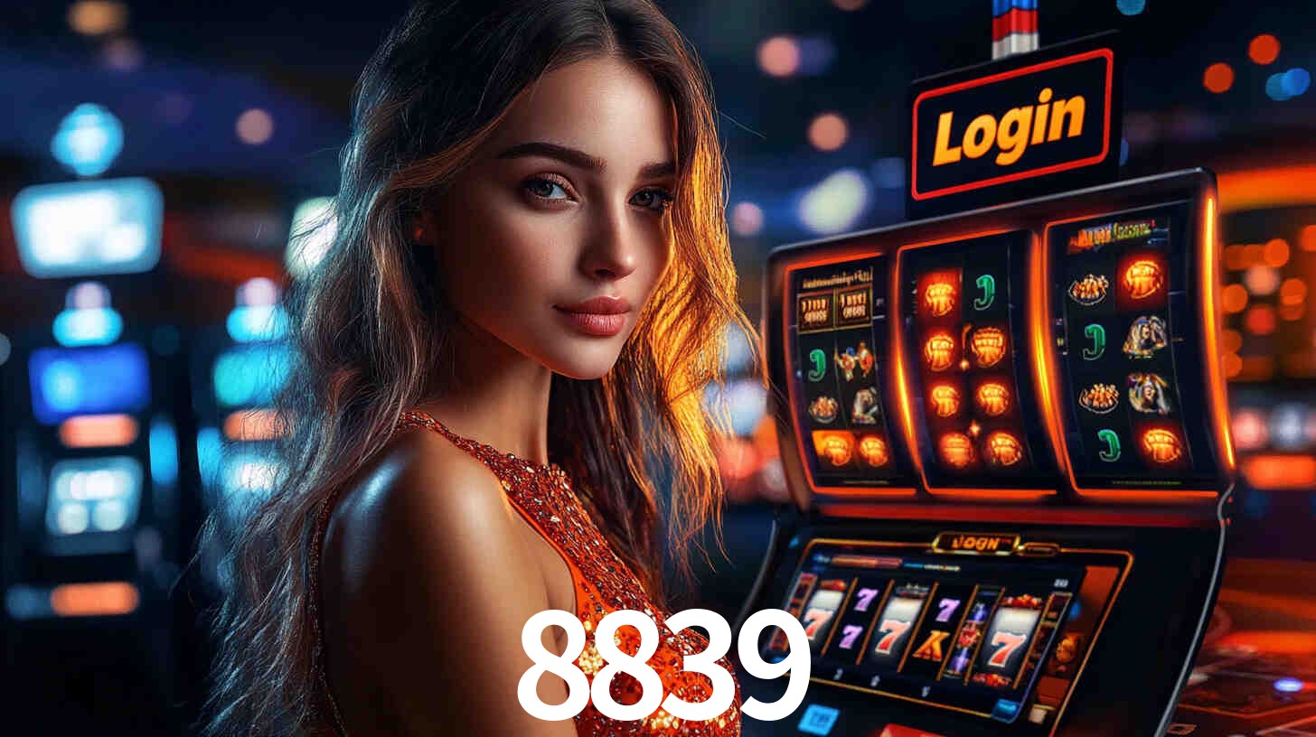8839.com