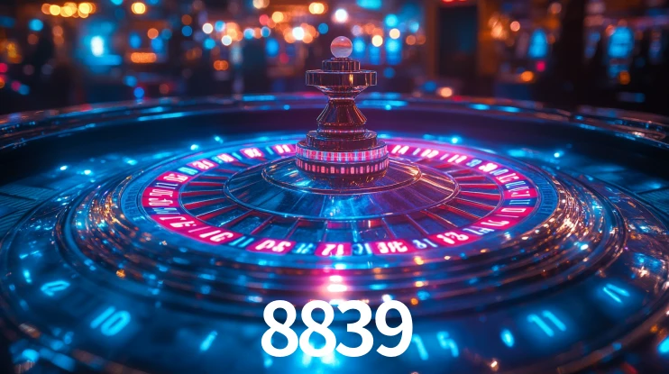 8839,8839.com
