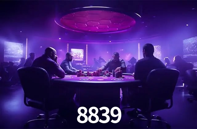 Estatísticas Esportivas 8839