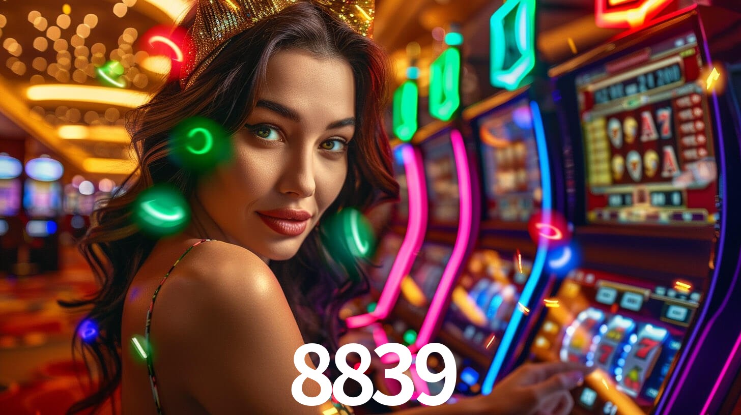 8839