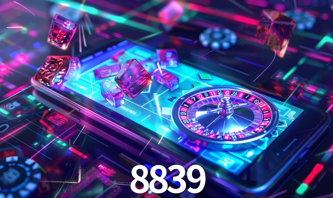 Estratégias Crash Games 8839