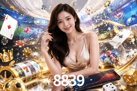 Sports Statistics 8839