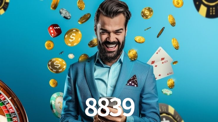 Player Reviews 8839