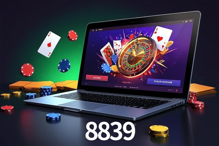 Integração de APIs 8839