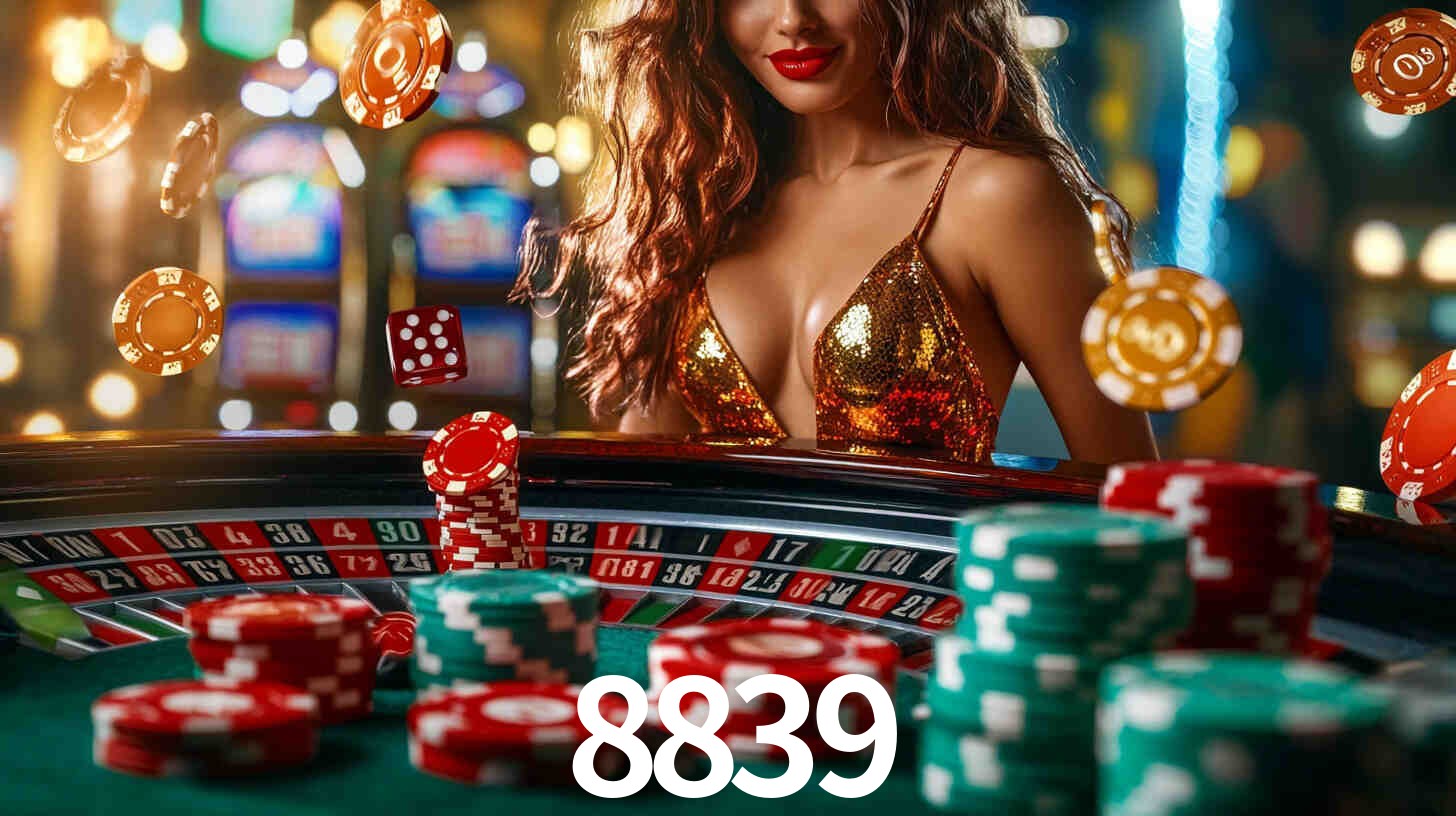 8839,8839.com