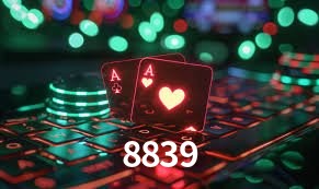 Apostas de Futebol 8839