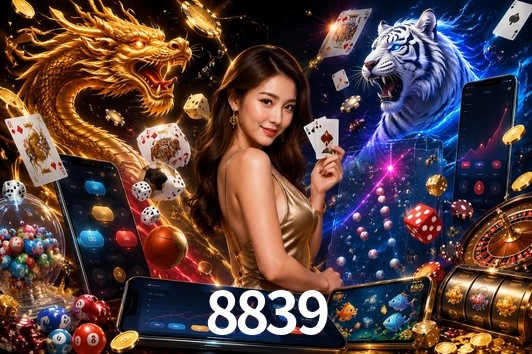 Basketball Betting 8839