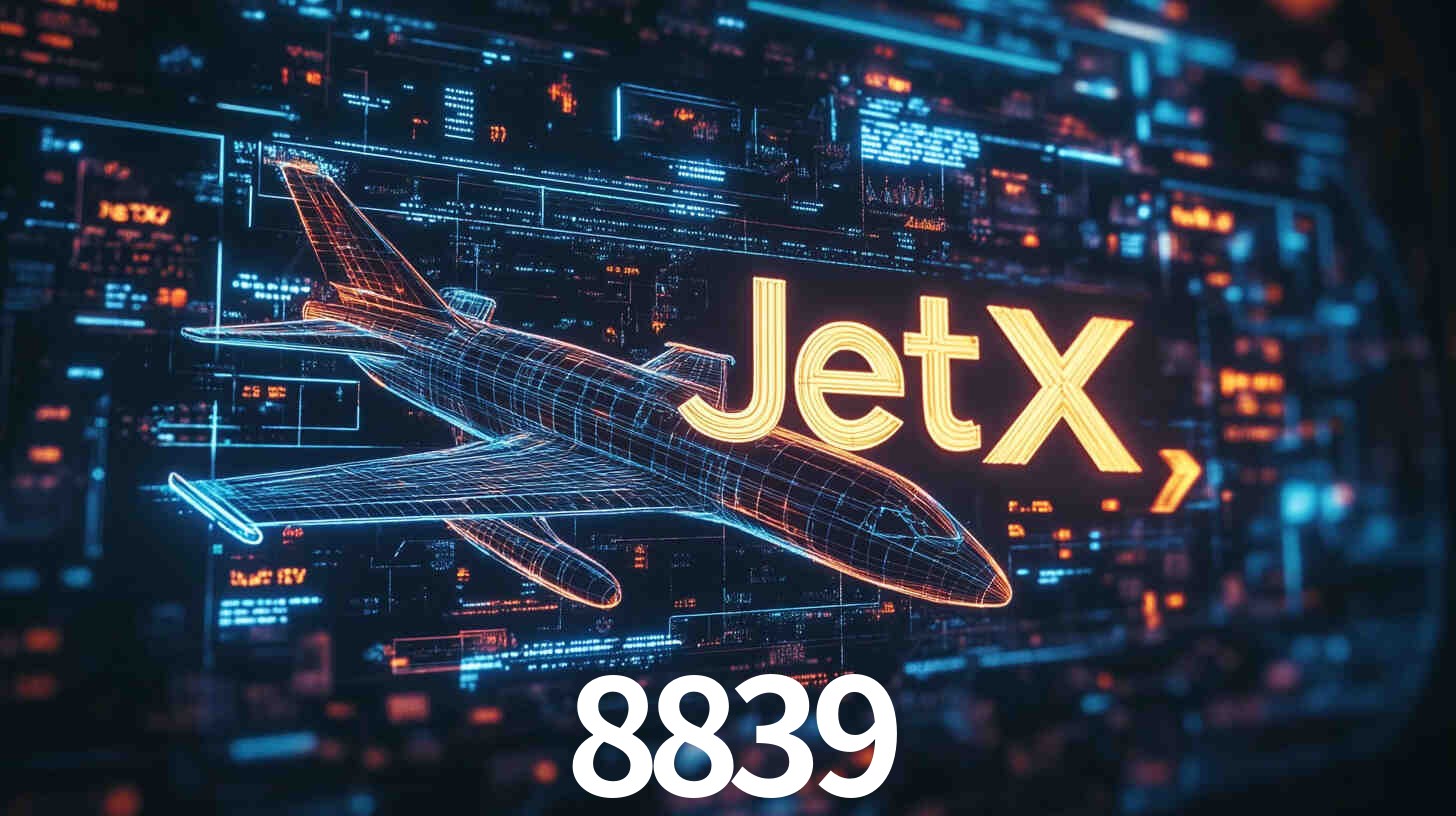 A Experiência Imersiva dos Cassinos Ao Vivo no 8839