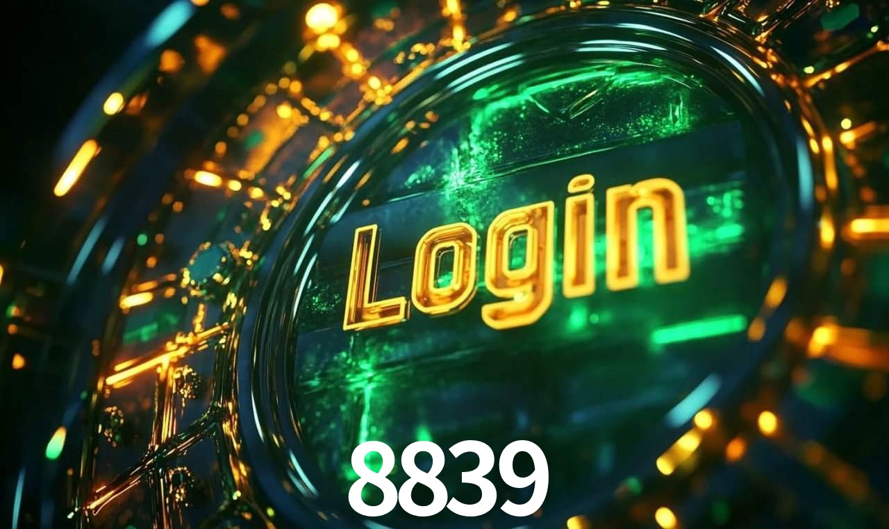 8839 Baixar