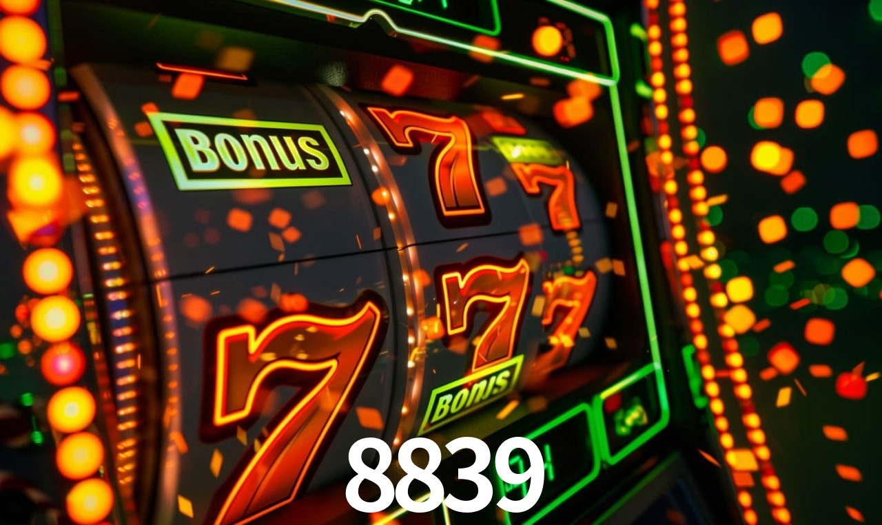 8839 download