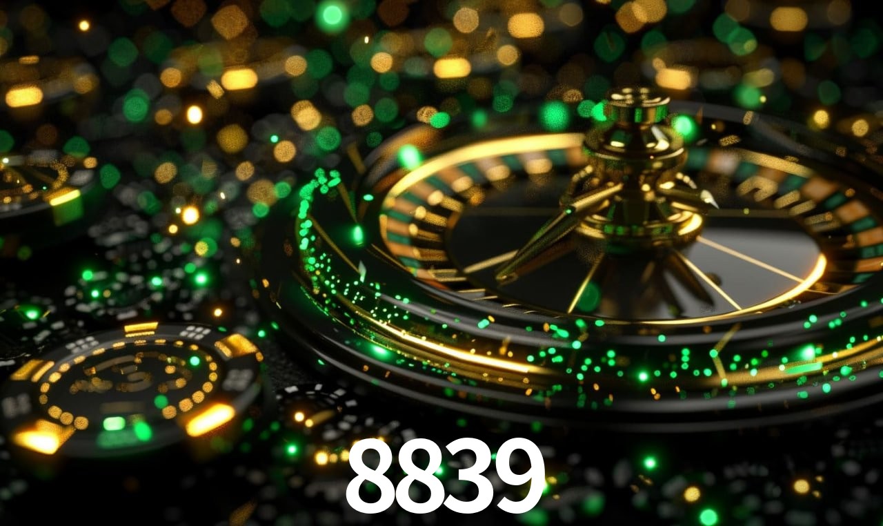 8839 login