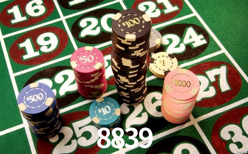 Jogo Spaceman 8839