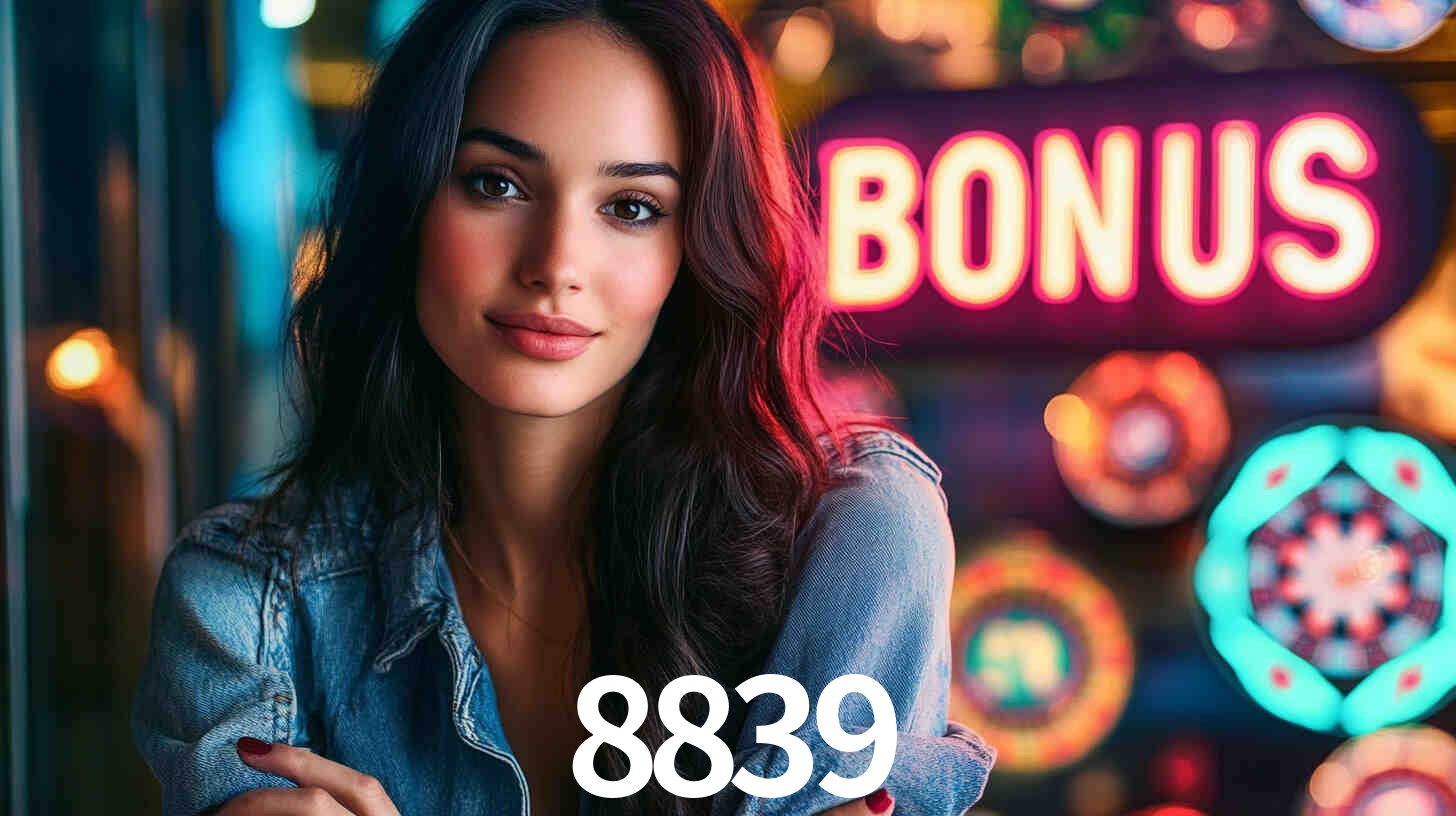 8839: Jogue Crash e Experimente Alta Recompensa Instantânea